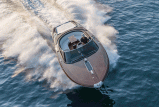 Riva Aquariva Special 